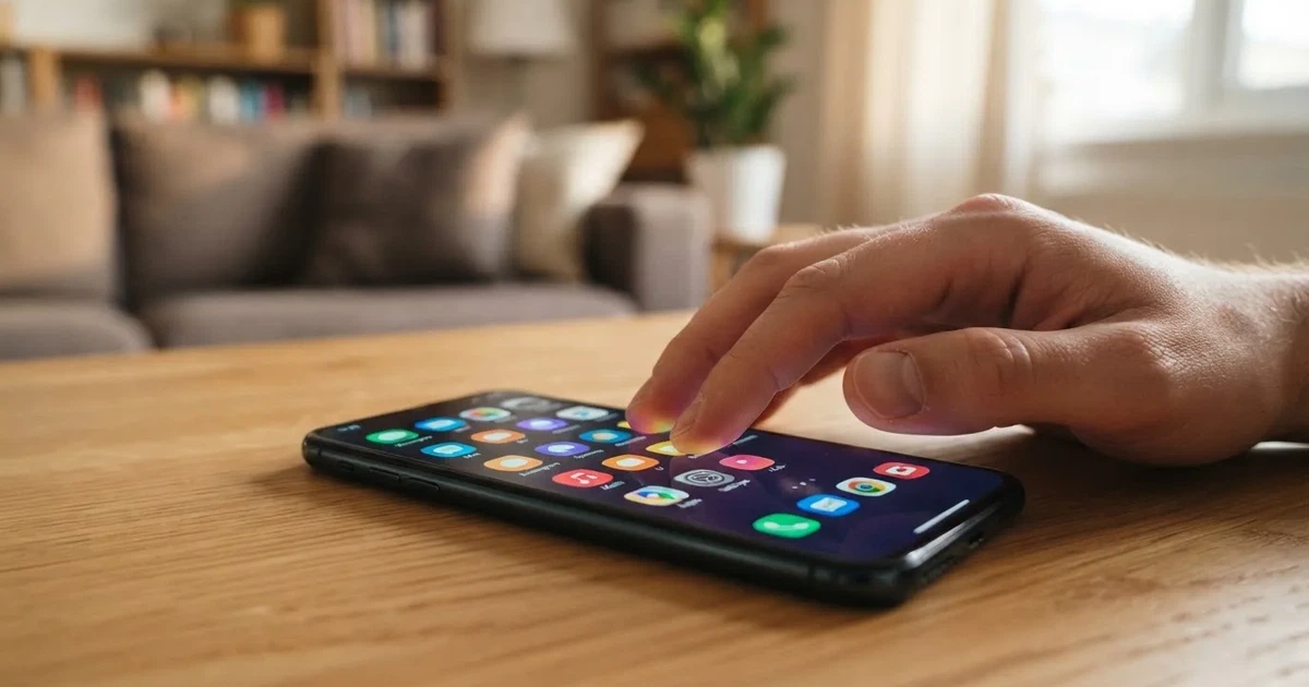 best australian mobile casinos 2026 — what the market actually looks like