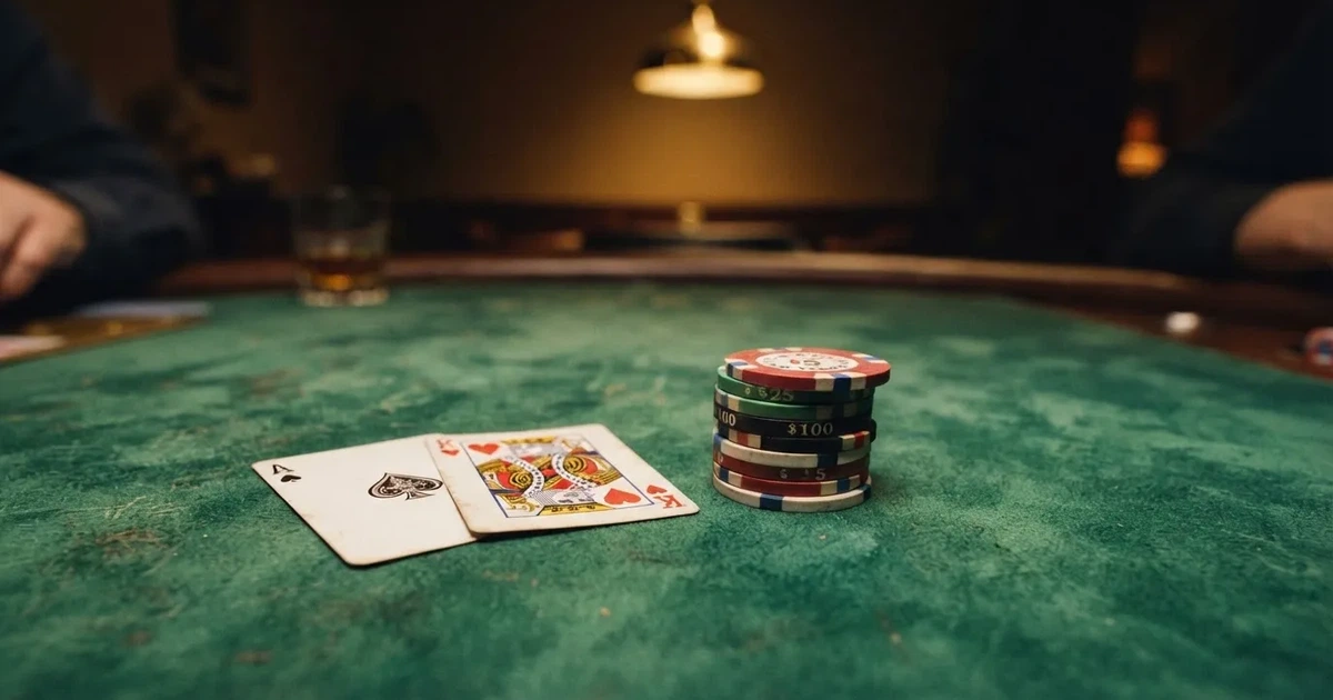 Best keno online casino Australia 2026 — what is actually legal