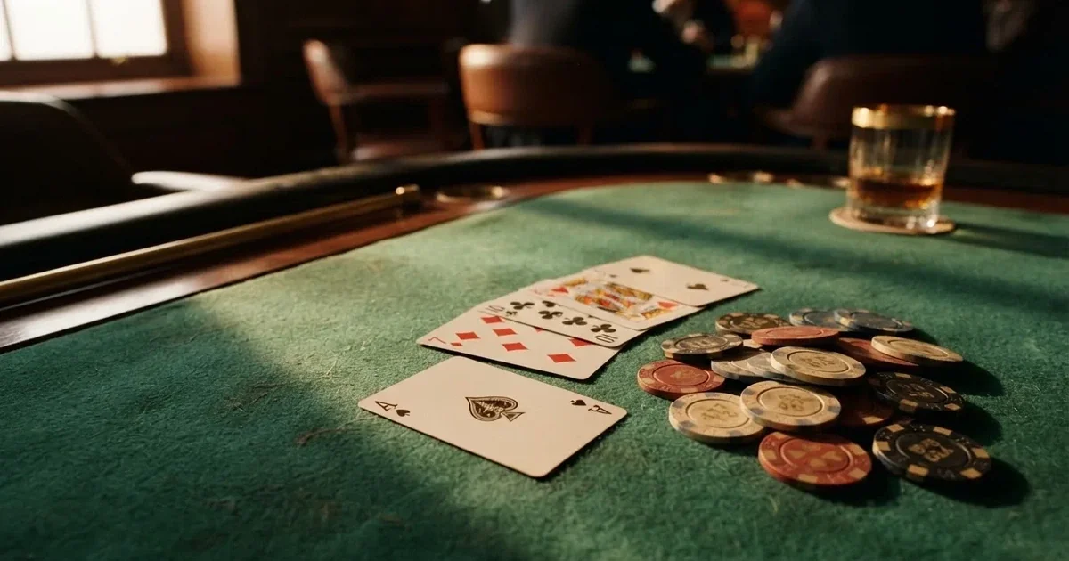 best live casino online australia 2026 — what the law actually allows