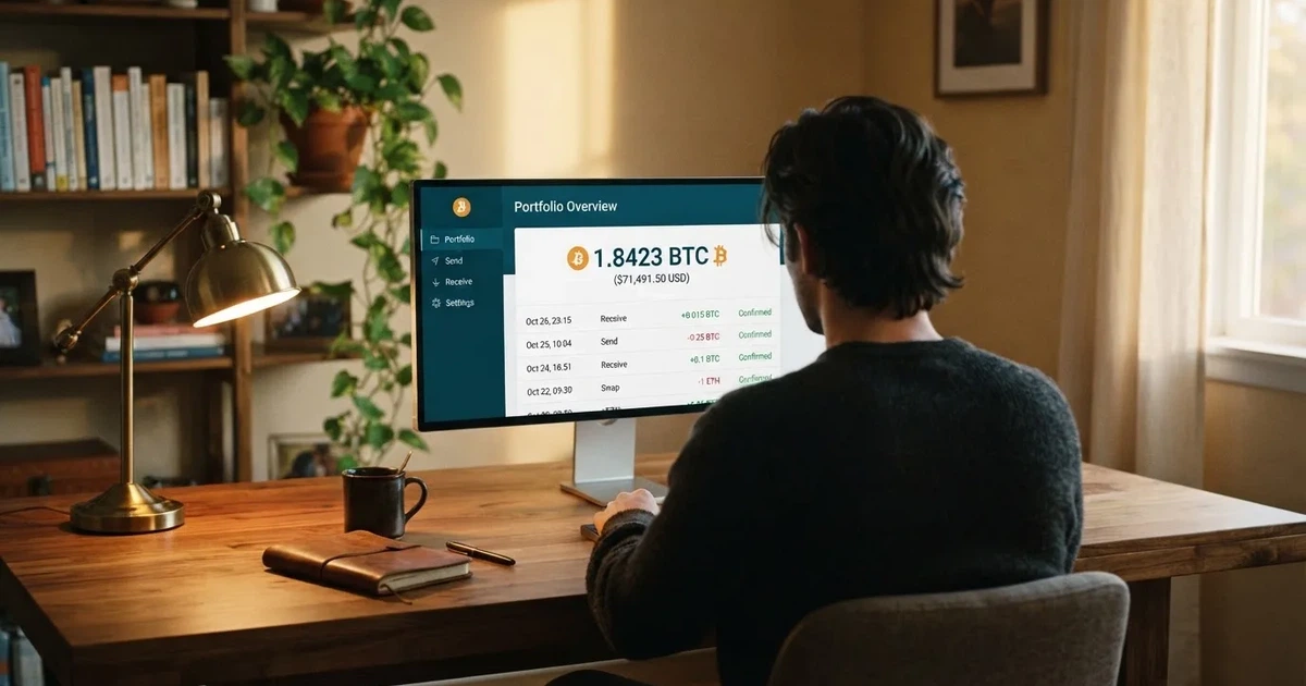 Bitcoin pokies Australia in 2026: what offshore sites actually cost